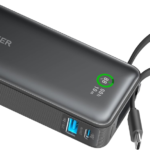 Anker Compact 3
